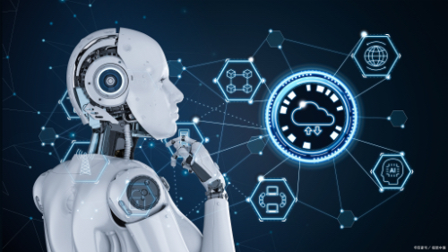 六分钟揭秘!约战武汉麻将赢牌技巧(免输神器)